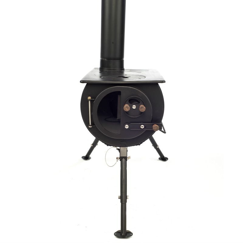 ANEVAY STOVES DISCOUNT CODE = me! Slingshot World