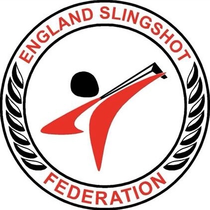Major event organisers