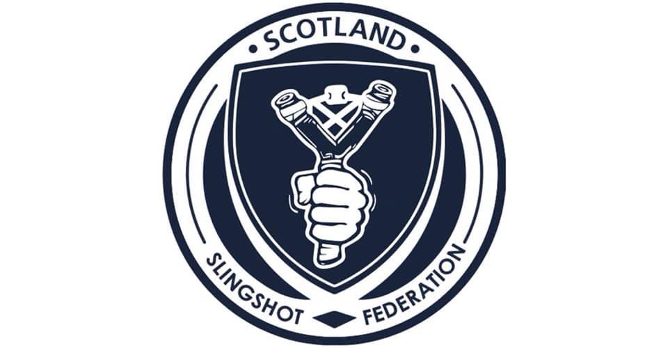 Scots events organisers