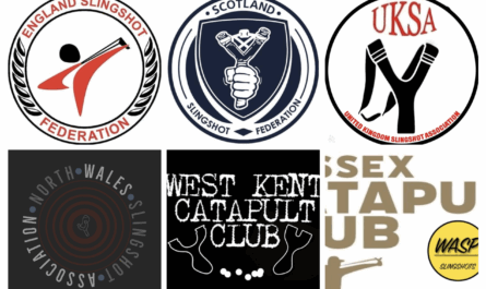 Clubs & Events page