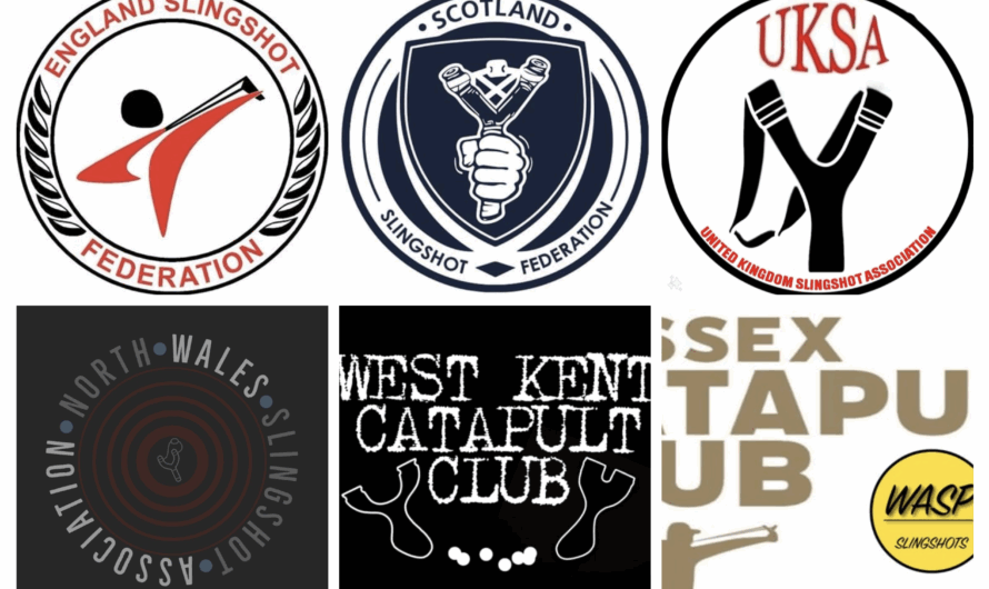 NOW THERE’S A CLUB EVENTS CALENDAR!
