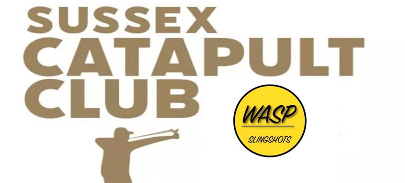 Regular club meet events...