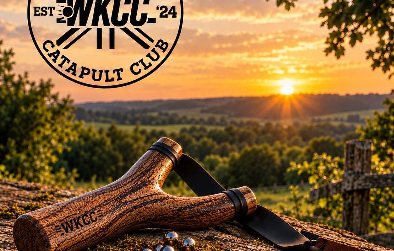 WKCC TO CLOSE